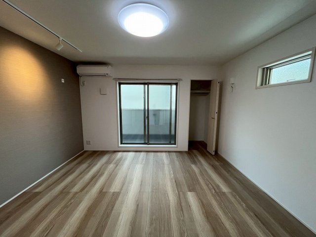 神戸市兵庫区浜中町の賃貸物件その他写真