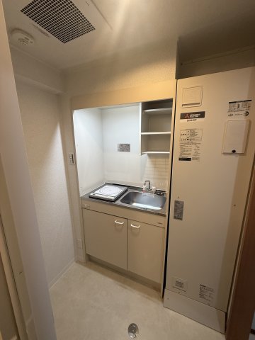 神戸市兵庫区神田町の賃貸物件その他写真