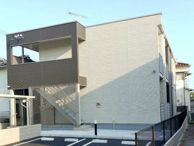 神戸市西区玉津町上池の賃貸