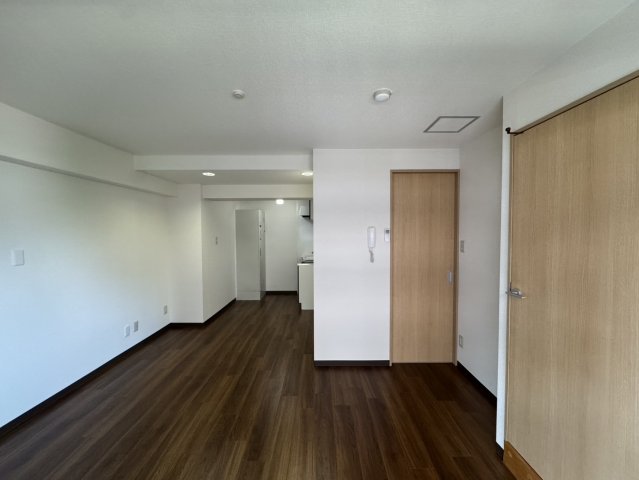 神戸市兵庫区永沢町の賃貸物件その他写真