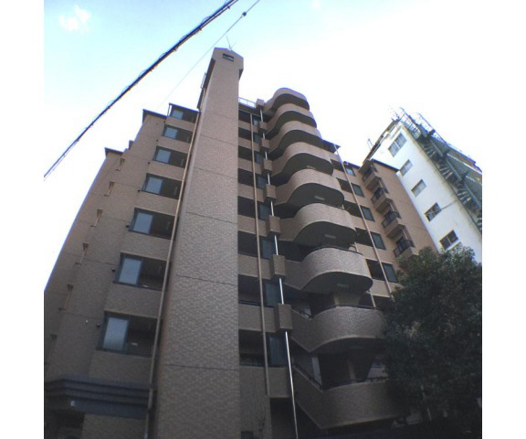 神戸市兵庫区佐比江町の賃貸