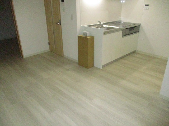神戸市長田区東尻池町の賃貸物件その他写真