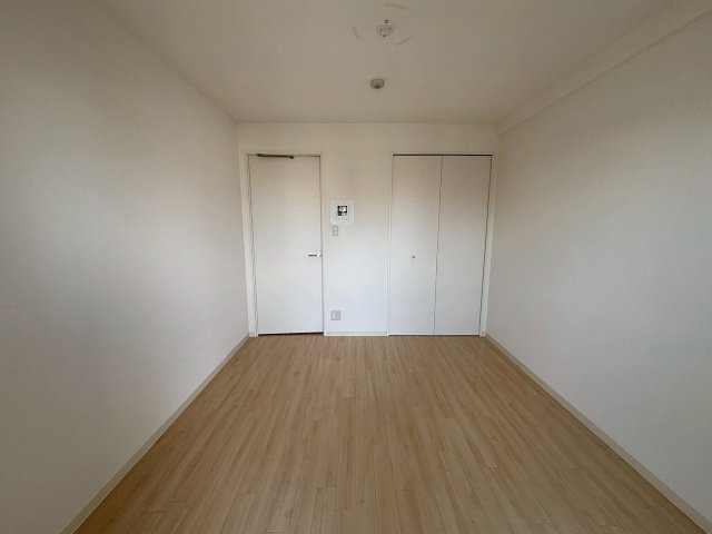 神戸市中央区国香通の賃貸物件その他写真