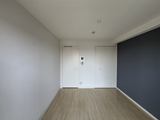 神戸市中央区国香通の賃貸物件その他写真