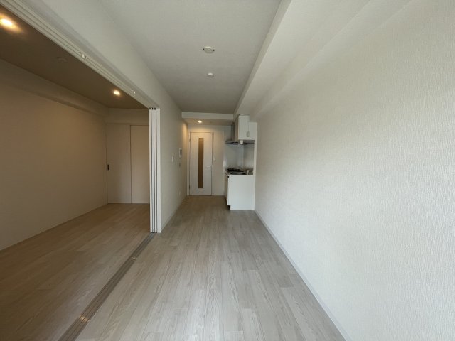 神戸市中央区元町通の賃貸物件その他写真