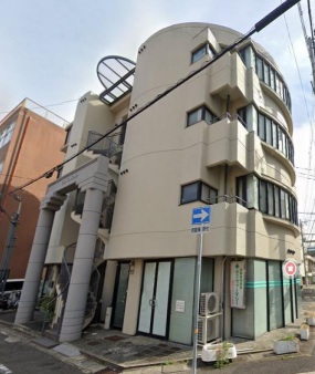 神戸の賃貸物件の詳細