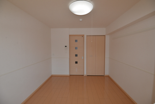 神戸市中央区割塚通の賃貸物件その他写真