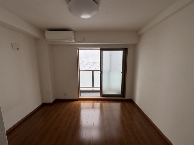 神戸市中央区雲井通の賃貸物件その他写真