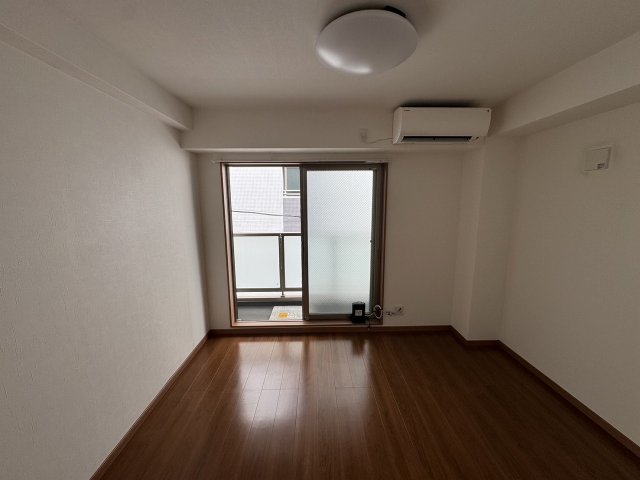 神戸市中央区雲井通の賃貸物件その他写真