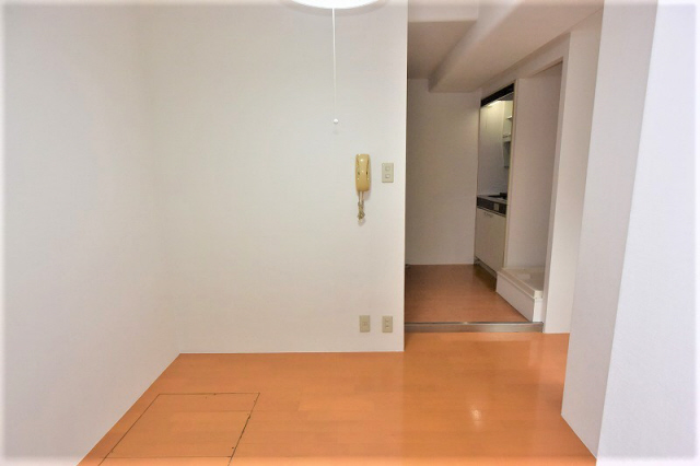 神戸市中央区浜辺通の賃貸物件その他写真