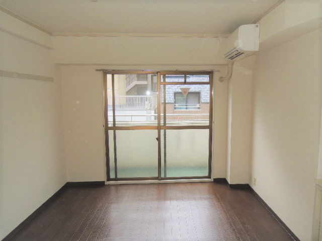 神戸市中央区中町通の賃貸物件その他写真
