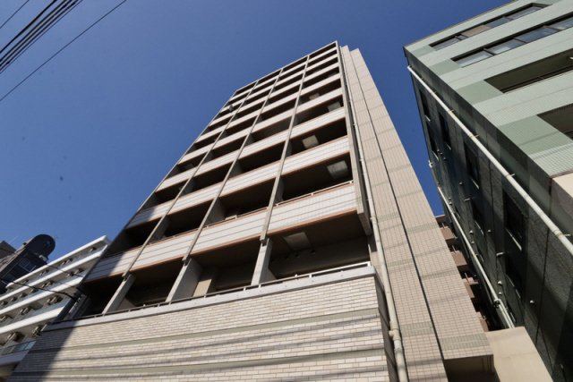 神戸市灘区日尾町の賃貸