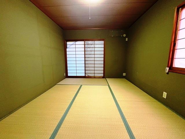 神戸市北区山田町東下の賃貸物件その他写真