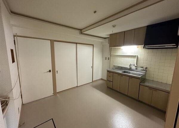 神戸市垂水区西脇の賃貸物件その他写真