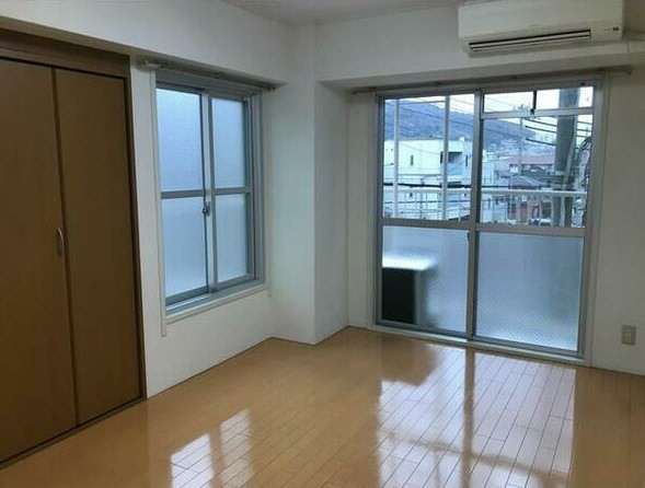 神戸市東灘区西岡本の賃貸物件その他写真