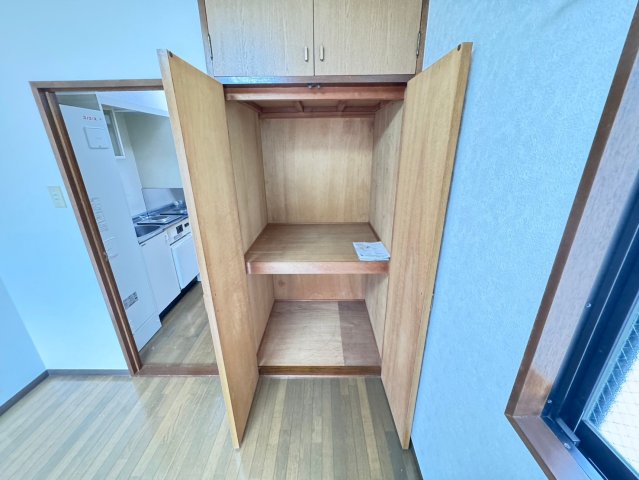 神戸市長田区高東町の賃貸物件その他写真