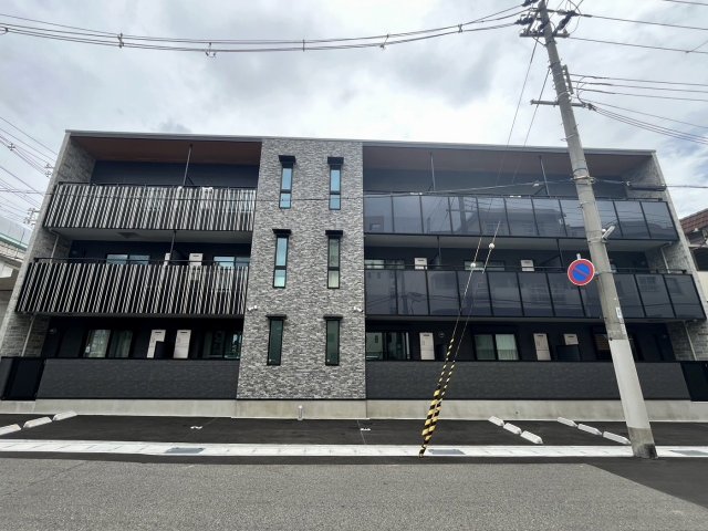 神戸市東灘区深江本町の賃貸