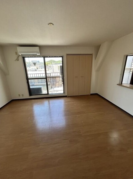 神戸市兵庫区水木通の賃貸物件その他写真