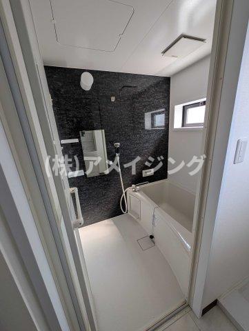 神戸市須磨区堀池町の賃貸物件その他写真
