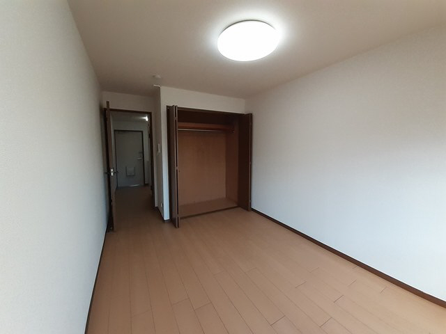 神戸市東灘区御影塚町の賃貸物件その他写真