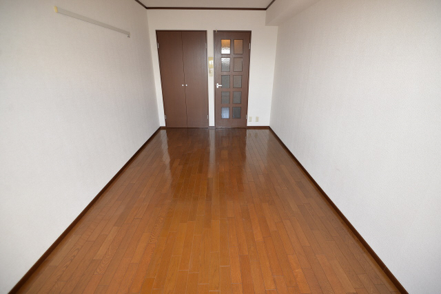 神戸市東灘区森南町の賃貸物件その他写真