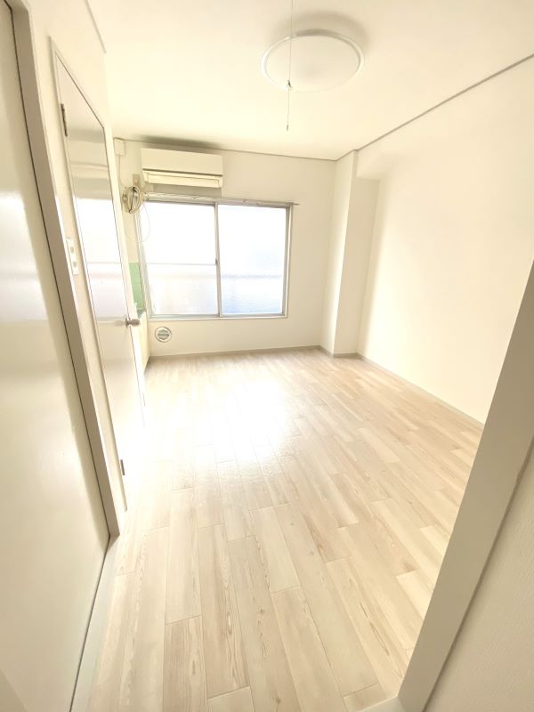 神戸市中央区北長狭通の賃貸物件その他写真