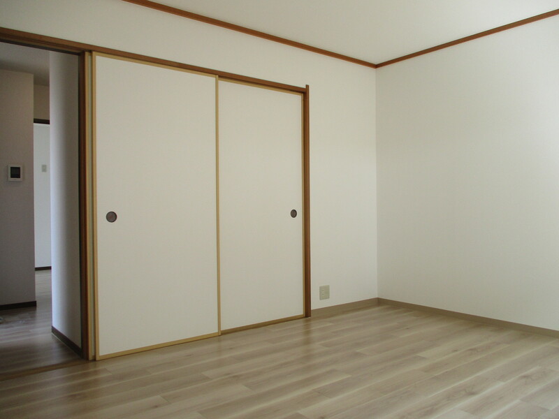 神戸市東灘区御影本町の賃貸物件その他写真