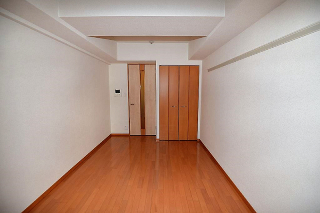 神戸市中央区中町通の賃貸物件その他写真