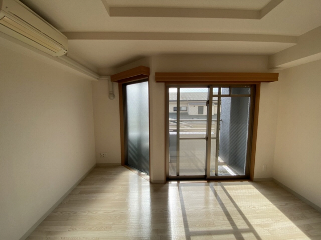 神戸市須磨区千守町の賃貸物件その他写真