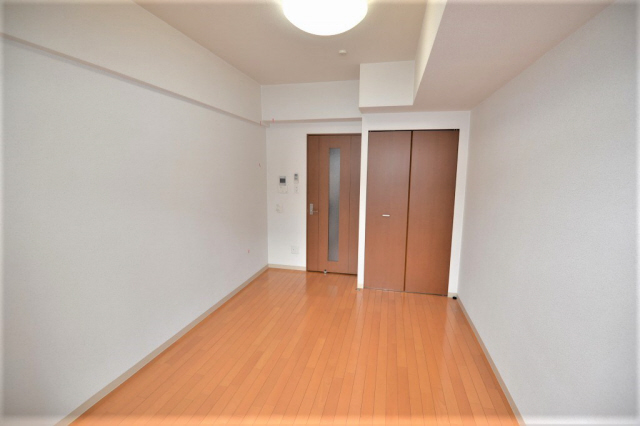 神戸市中央区南本町通の賃貸物件その他写真
