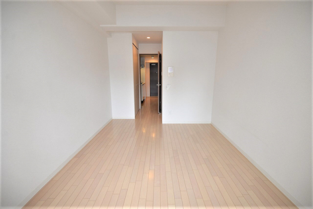 神戸市中央区生田町の賃貸物件その他写真