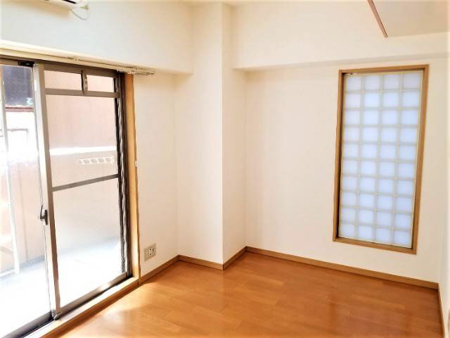 神戸市中央区加納町の賃貸物件その他写真