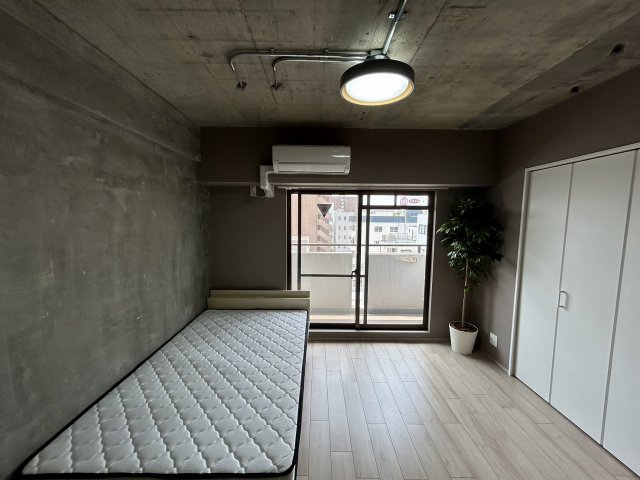 神戸市中央区北長狭通の賃貸物件その他写真