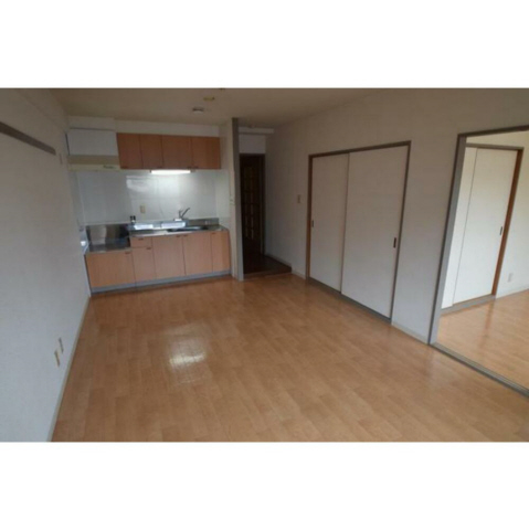 神戸市東灘区本山中町の賃貸物件その他写真