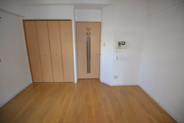 神戸市中央区元町通の賃貸物件その他写真