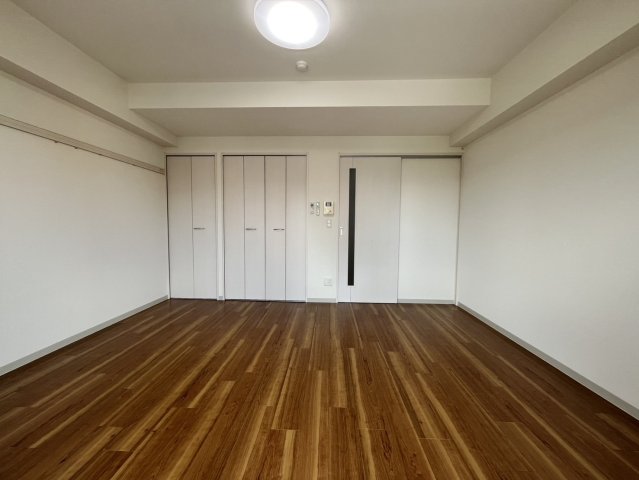 神戸市灘区友田町の賃貸物件その他写真