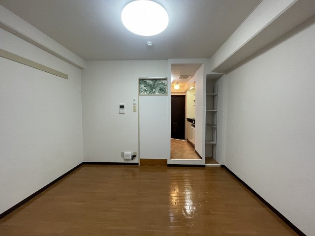 神戸市中央区加納町の賃貸物件その他写真
