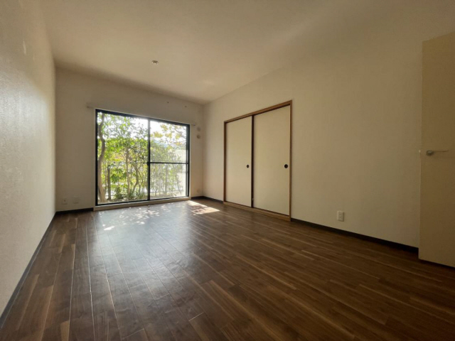 神戸市東灘区岡本の賃貸物件その他写真