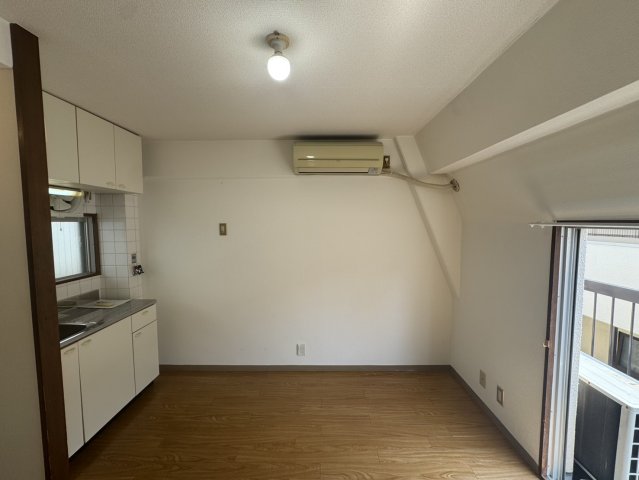 神戸市灘区永手町の賃貸物件その他写真