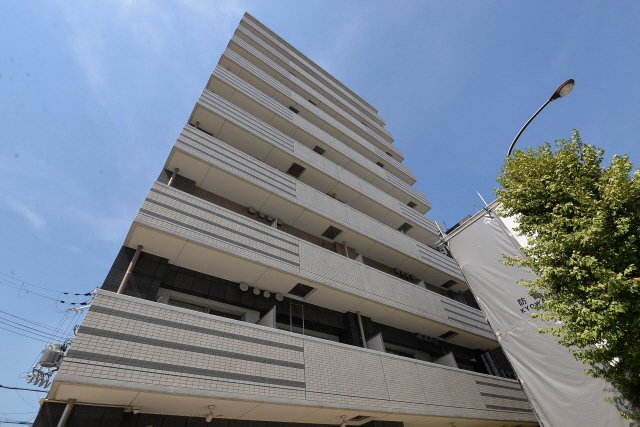 神戸市中央区吾妻通の賃貸物件その他写真