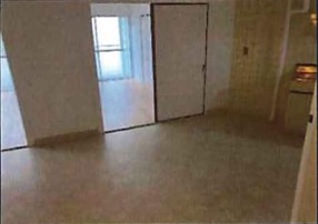 神戸市中央区山本通の賃貸物件その他写真