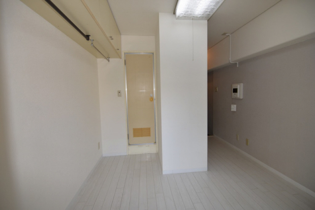 神戸市中央区元町通の賃貸物件外観写真