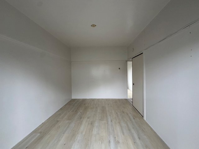 ドミールサニー緑町3号棟 301|神戸市北区緑町(神戸電鉄有馬線山の街駅)のマンション間取 ドミールサニー緑町3号棟 301|神戸市北区緑町(神戸電鉄有馬線山の街駅)のマンション間取