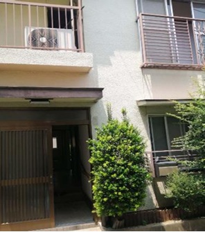 神戸市兵庫区荒田町の賃貸