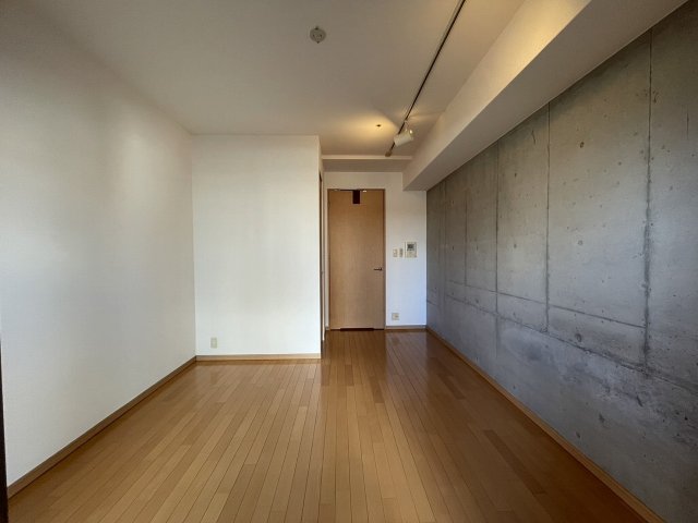 神戸市中央区元町通の賃貸物件その他写真