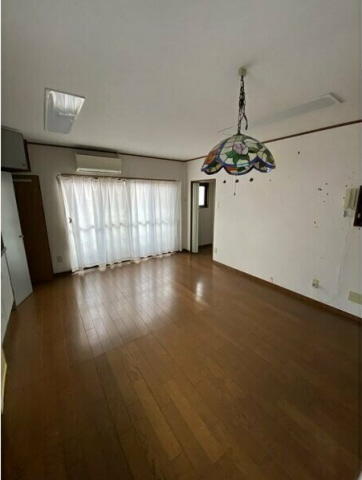 神戸市東灘区住吉宮町の賃貸物件その他写真