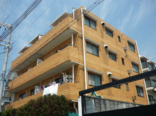 神戸市灘区灘北通の賃貸