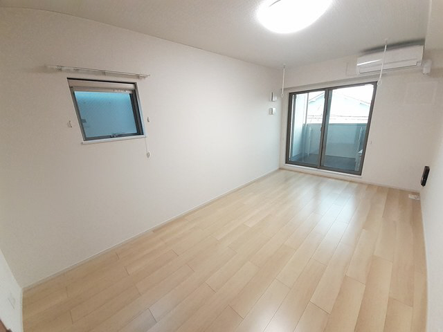 神戸市中央区熊内町の賃貸物件その他写真