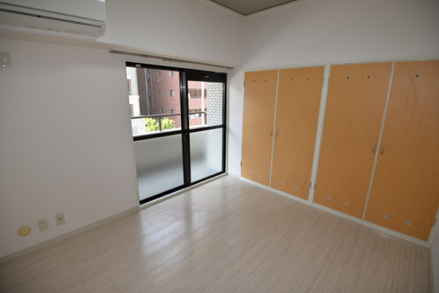 神戸市中央区栄町通の賃貸物件その他写真