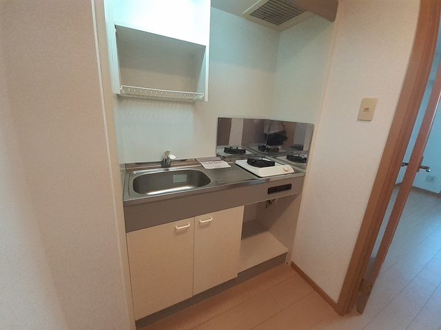 神戸市北区谷上東町の賃貸物件その他写真